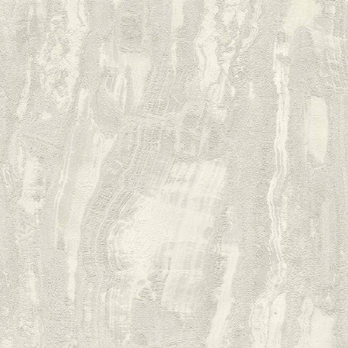 Decori-Decori Carrara 84638