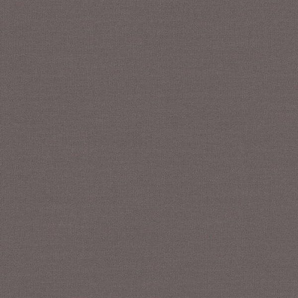 Loymina British Style Forest BRIT 8002_6