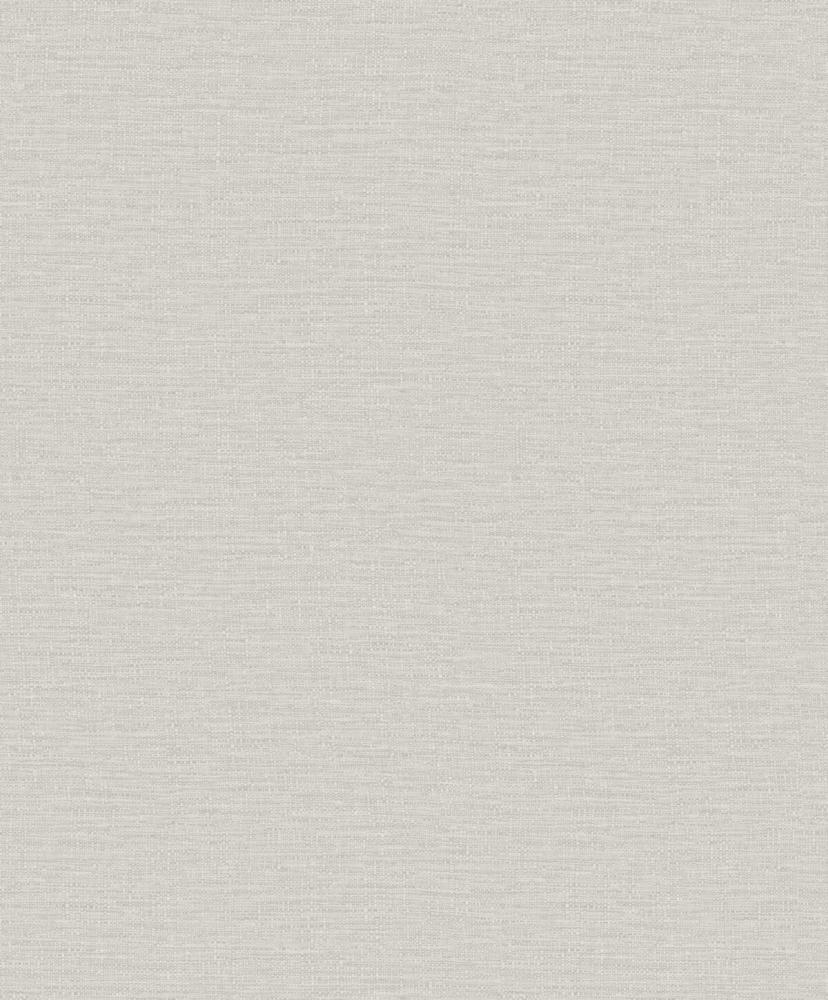 Grandeco Time TJ 1107