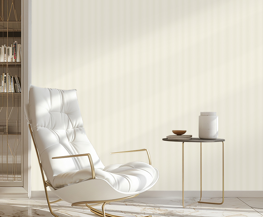 Zambaiti Parati Murella 100 Z 16718