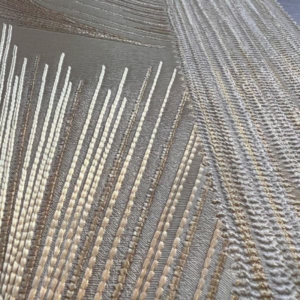 Fipar Platino R 23717