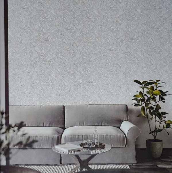 Andrea Rossi Gavi 54378-1