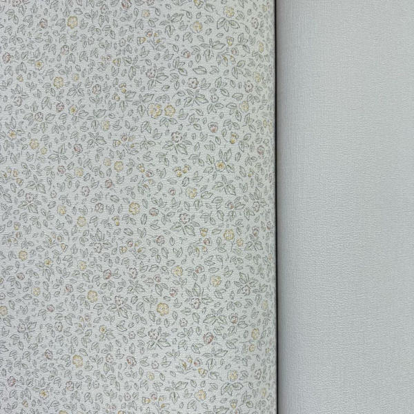 Andrea Rossi Stromboli 54340-4