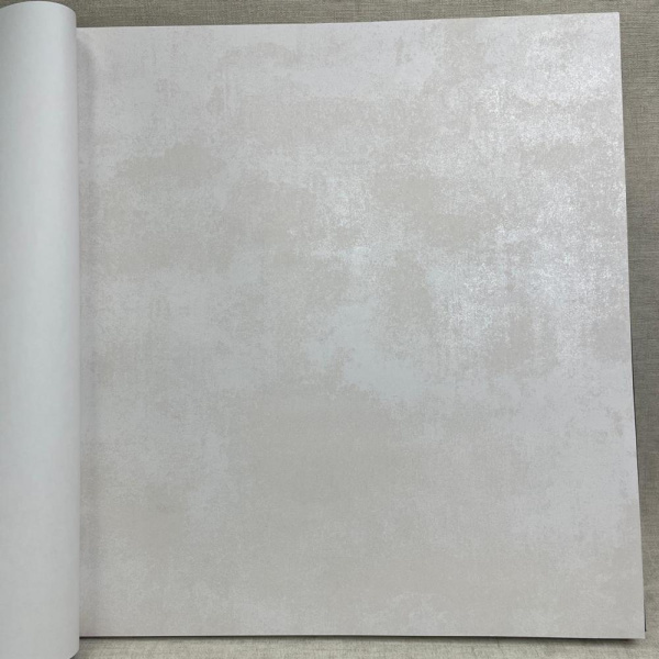 Обои Bernardo Bartalucci Bigi Plus 5092-4