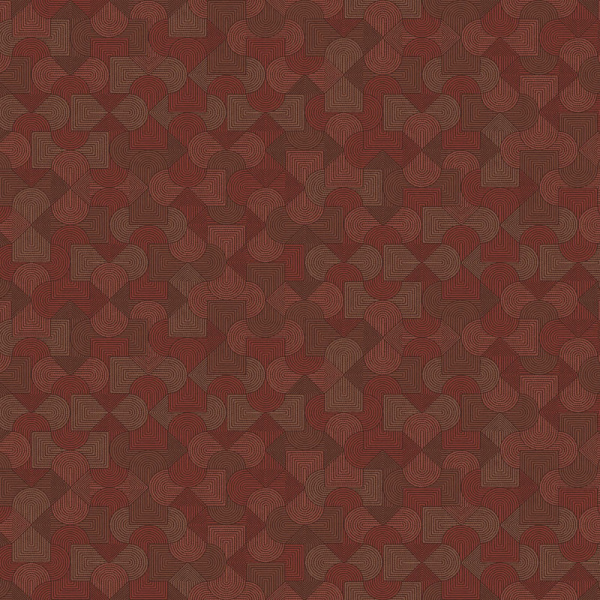 Milassa Микадо KTS 2020