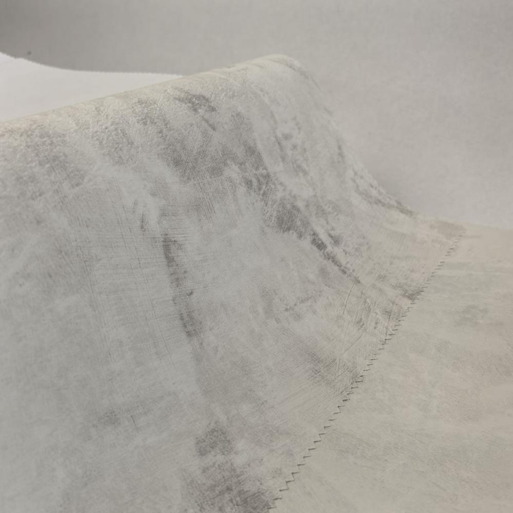 Fipar Modelli di Vita R 7351 Fipar Modelli di Vita R 7351