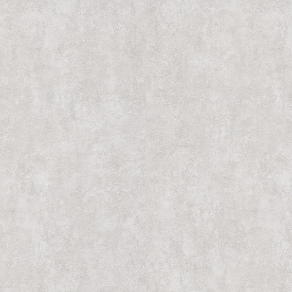 Erismann Melange ER 12225-14