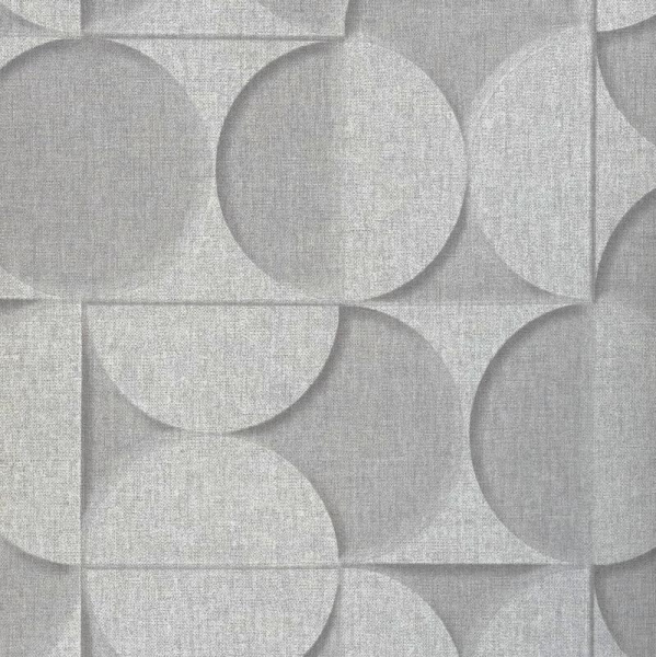 Обои Bernardo Bartalucci Concept 106 24280-5