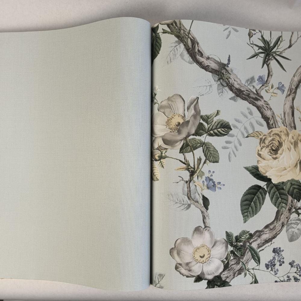 Andrea Rossi Cavolli 54420-8 Andrea Rossi Cavolli 54420-8