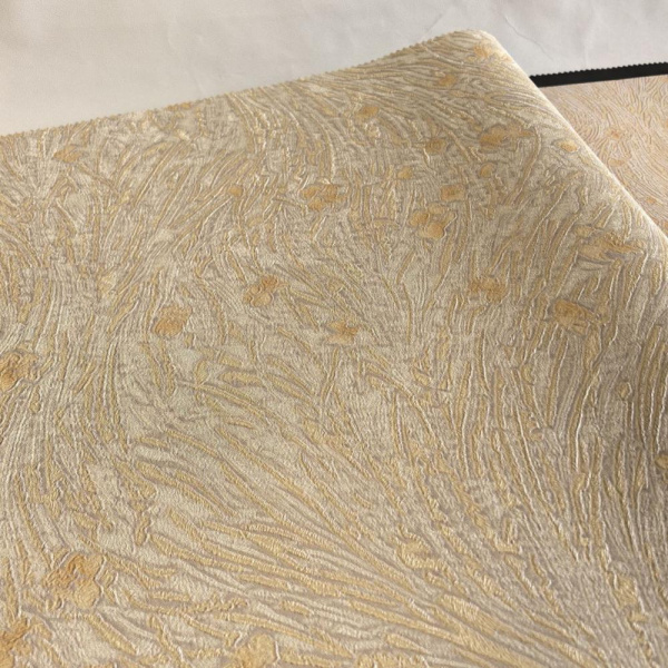 Studio Italia Collection Tesoro TS 10021