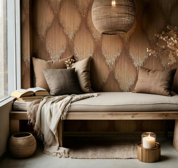 Marburg Papis Loveday Fasion Icon 35885