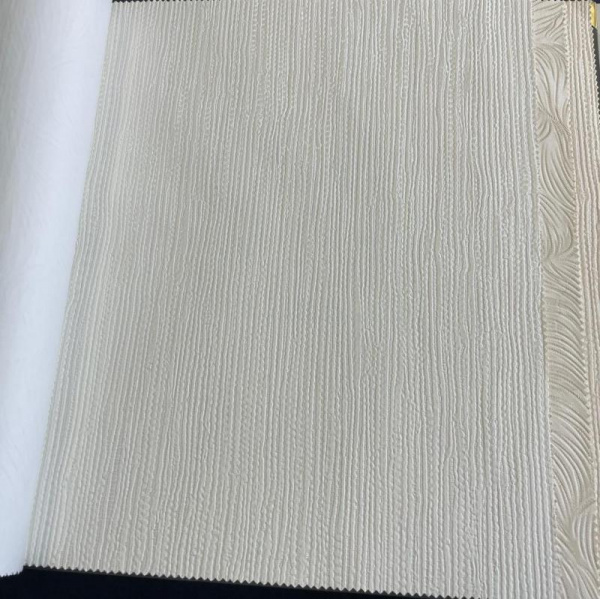 Fipar Colori Del Sole R 23132
