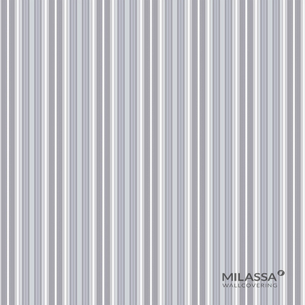 Milassa Joli 6011