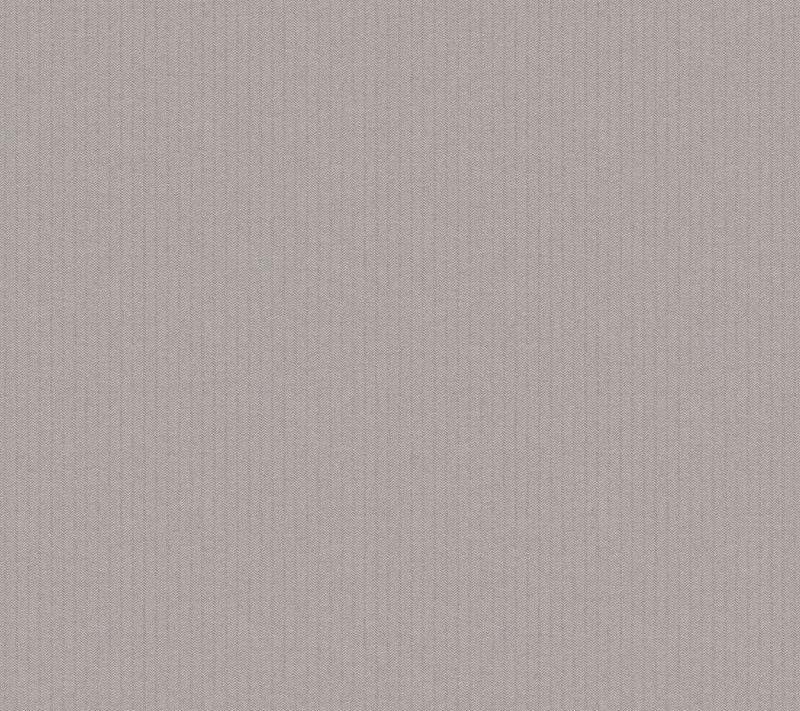 Loymina Russian Classic Ru8 008