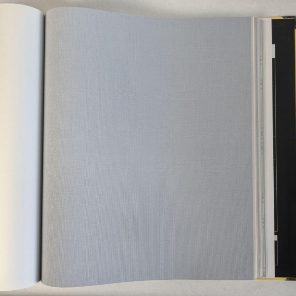 Andrea Rossi Cavolli 54420-7 Andrea Rossi Cavolli 54420-7