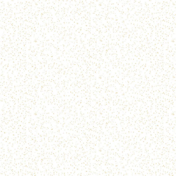 Loymina Liberty LIB8 001 1