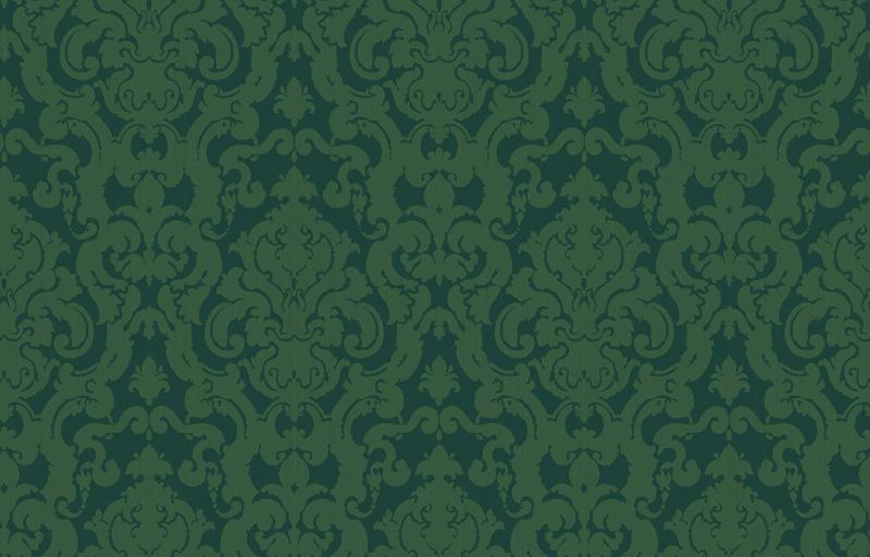 Milassa Neo Classic Neo4 005_1