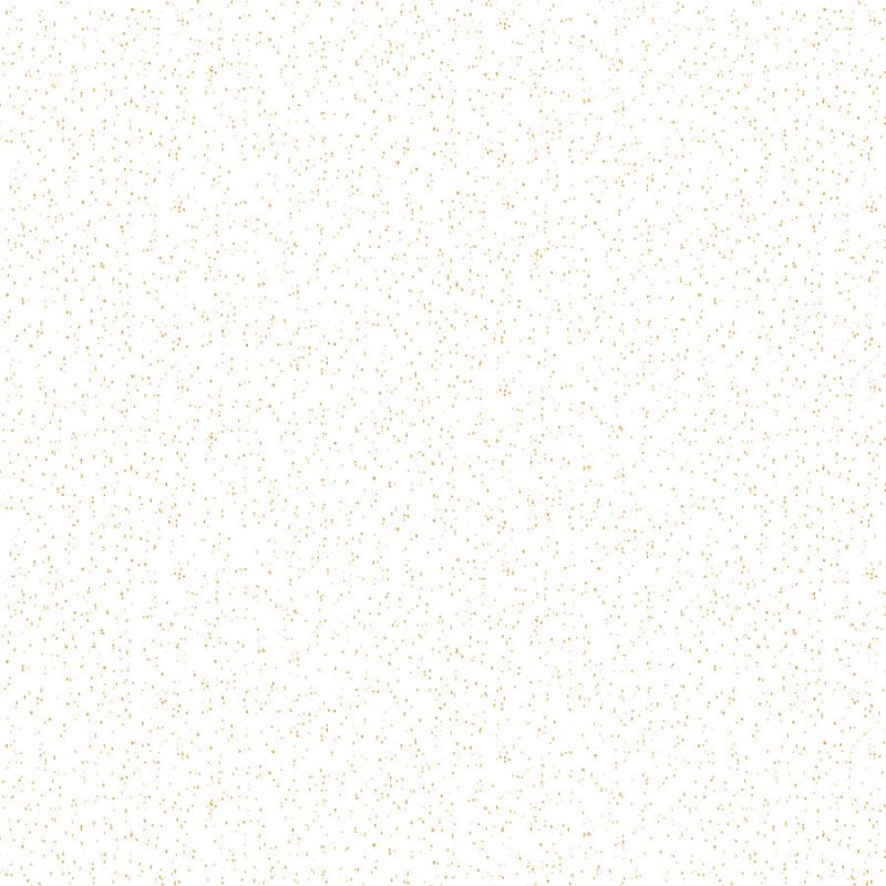 Loymina Liberty LIB8 001 1