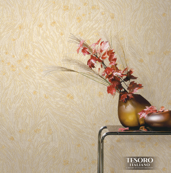 Studio Italia Collection Tesoro TS 10021