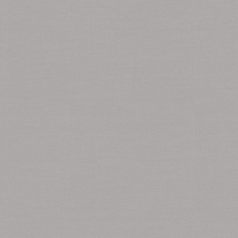 Loymina British Style Forest BRIT 8001_2