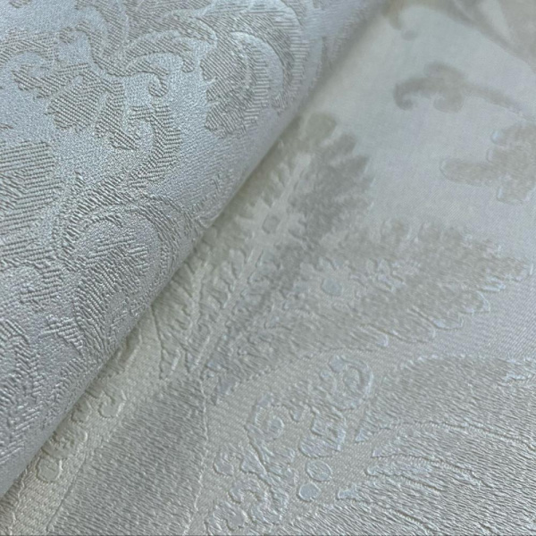 Sirpi Italia Damask 60011