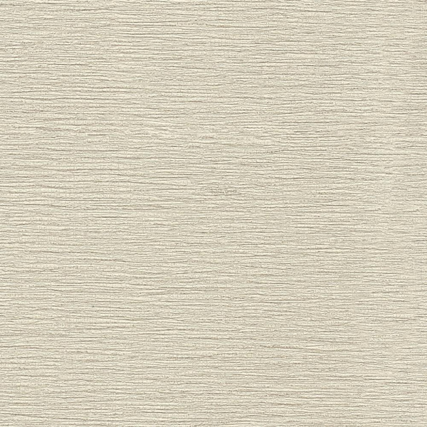 Emiliana Parati Roberto Cavalli RC 21086