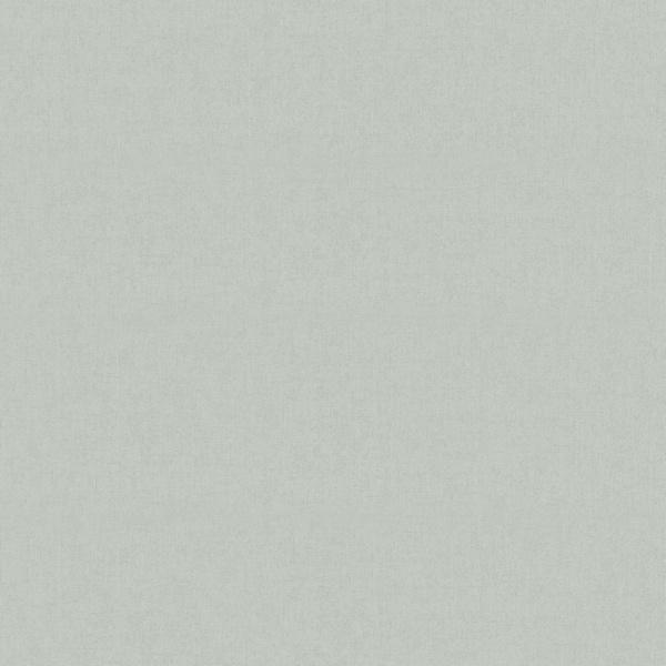 Артекс Arabesques AR 10688-07