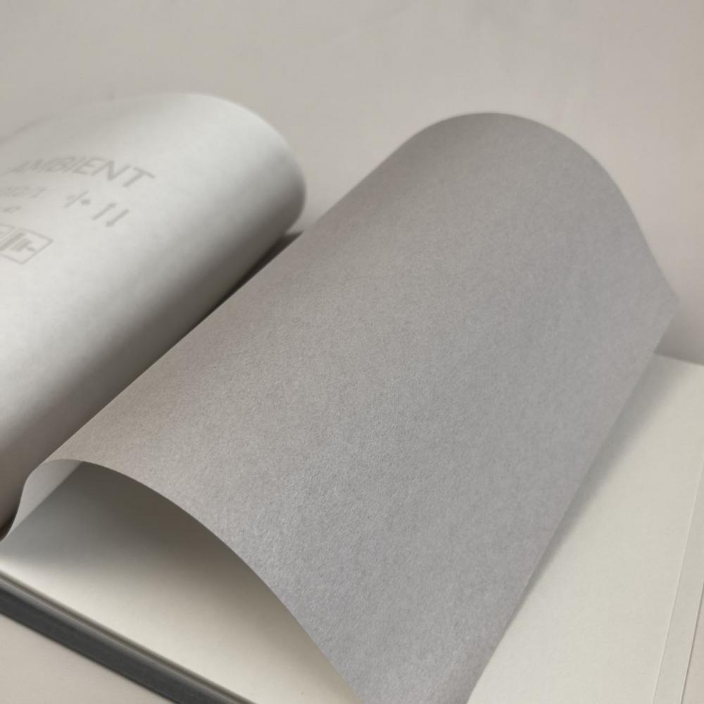 Milassa Ambient AM7 012/2 Milassa Ambient AM7 012/2