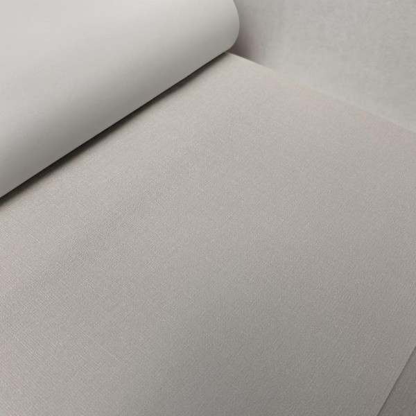 Andrea Rossi Berggi 54452-2