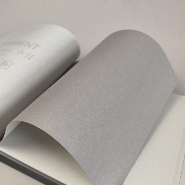 Milassa Ambient AM7 012/2 Milassa Ambient AM7 012/2