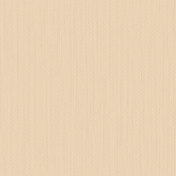 Loymina Шелковый путь SLK 6001