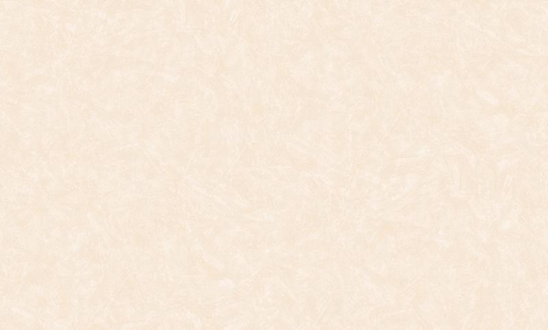 Roberto Borzagi King 90114-4