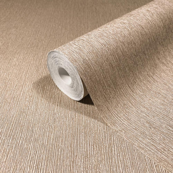 Marburg Nuance 35312