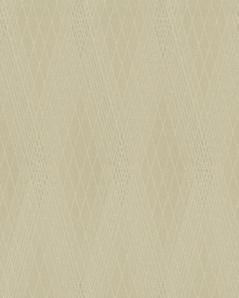 Emiliana Parati Gianfranco Ferre 62082