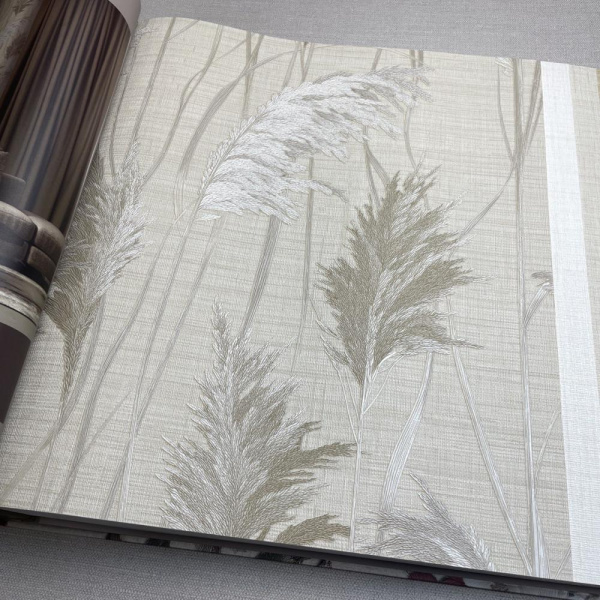 Alessandro Allori Giorgio RGI 1009-3