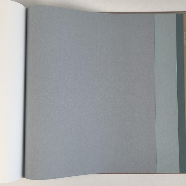 Alessandro Allori Bruni RBN 1004-17