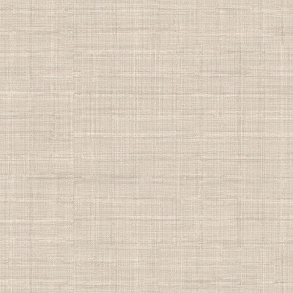 Andrea Rossi Spectrum Boom 54484-13