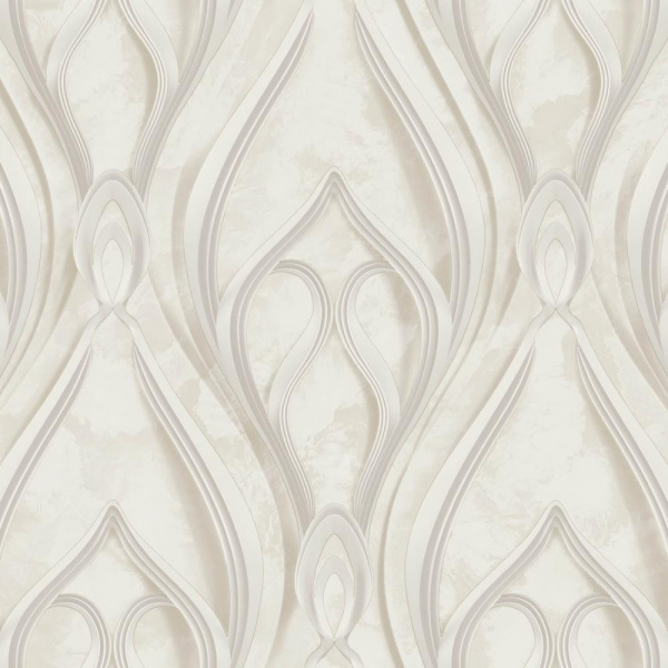 Zambaiti Parati Murella 100 Z 16729