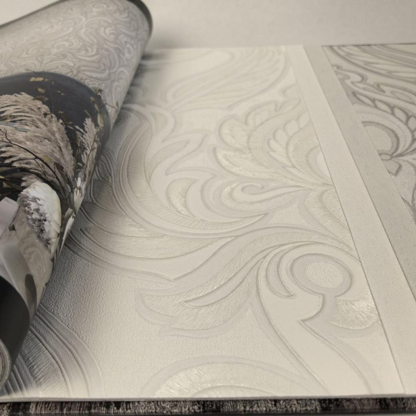 Marburg Melange 36104