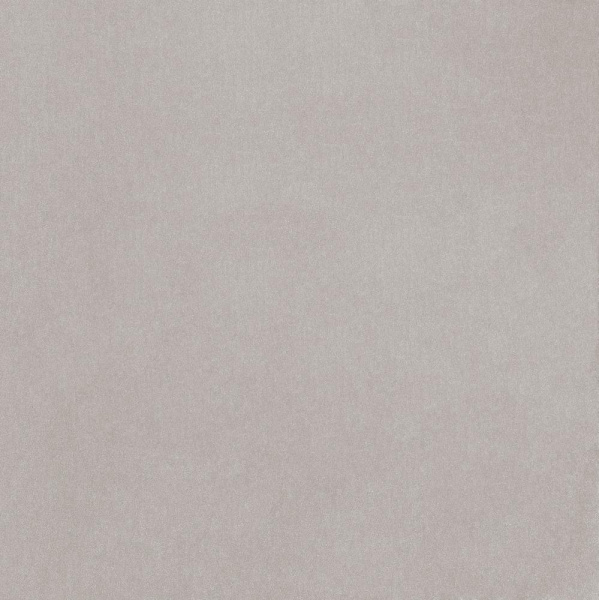 Обои Bernardo Bartalucci Bigi Plus 5094-23