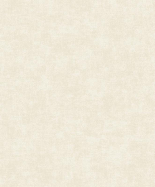 Grandeco Ciara A 53701