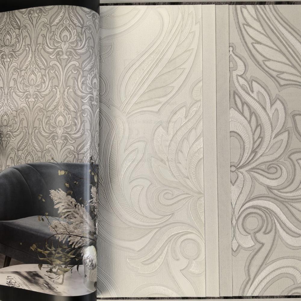 Marburg Melange 36104