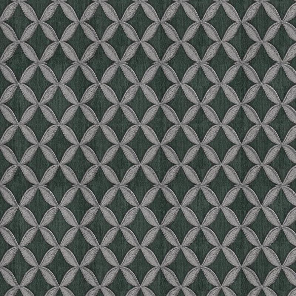 Bernardo Bartalucci Marisa 84254-7