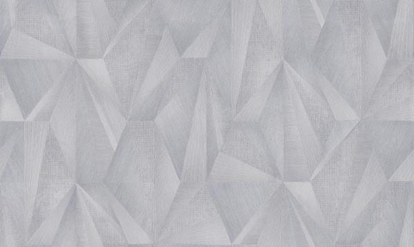 Bristar Florence 99522R