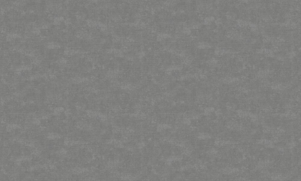 Обои Bernardo Bartalucci Artadi 84288-36