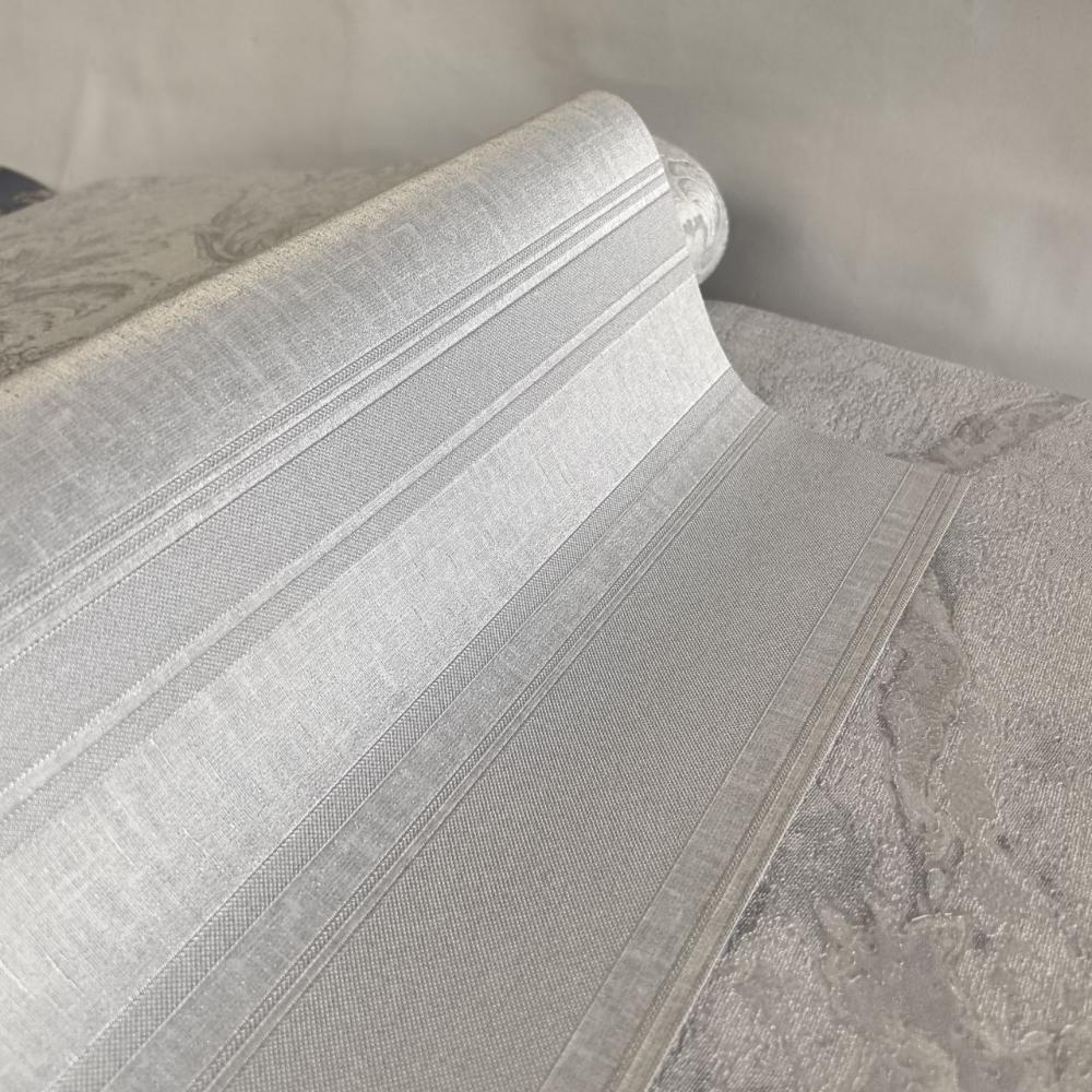 Prisma La Storia MS 11202