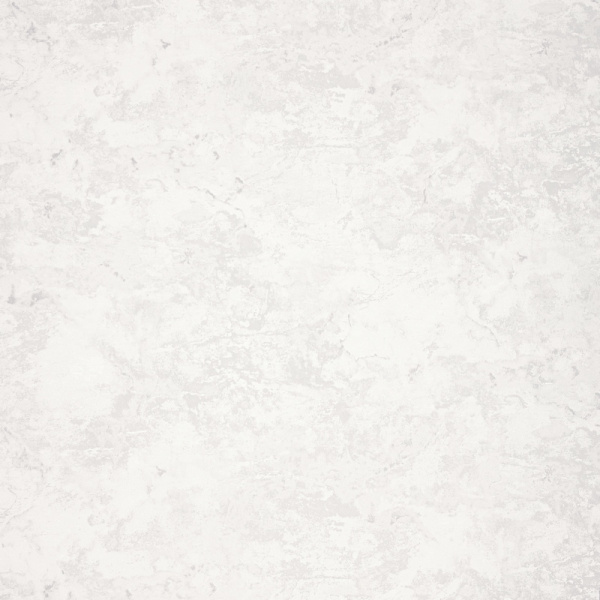 Fipar Modelli Magici R 11970