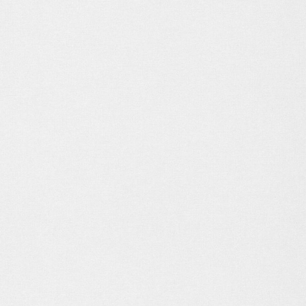 Grandeco Universe UR 1006