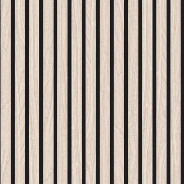 Zambaiti Parati Savana 77544