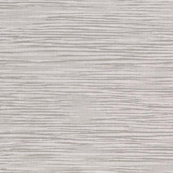 Sirpi Missoni Home 10274